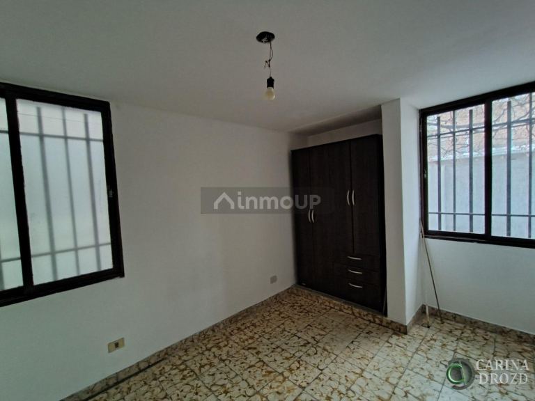 Casa en Alquiler en Godoy Cruz, Mendoza