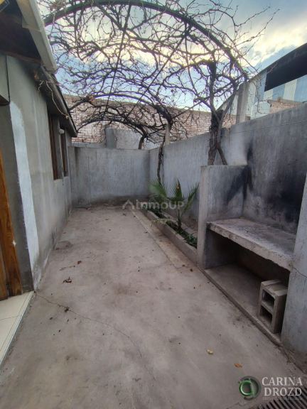 Casa en Alquiler en Godoy Cruz, Mendoza