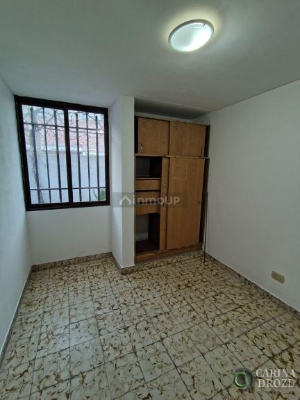 Casa en Alquiler en Godoy Cruz, Mendoza