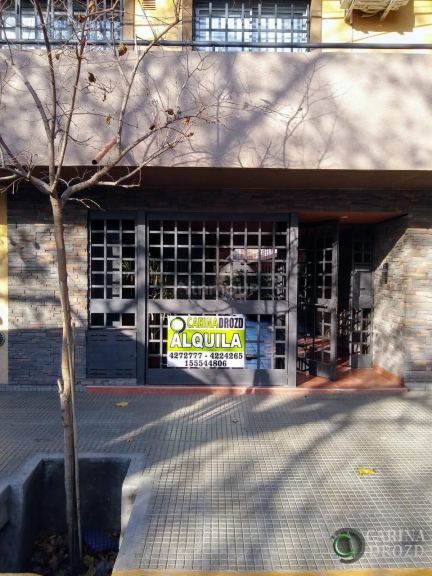 Departamento en Alquiler en Godoy Cruz, Mendoza