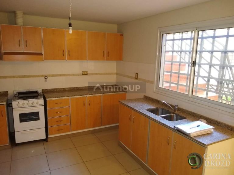Departamento en Alquiler en Godoy Cruz, Mendoza