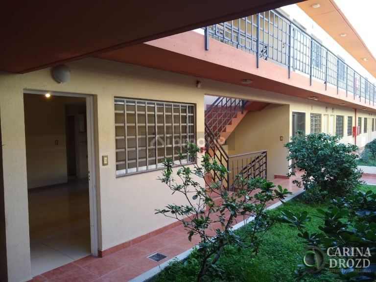 Departamento en Alquiler en Godoy Cruz, Mendoza