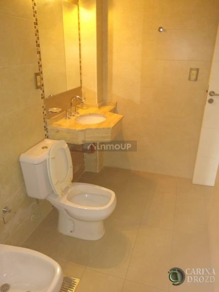 Departamento en Alquiler en Godoy Cruz, Mendoza