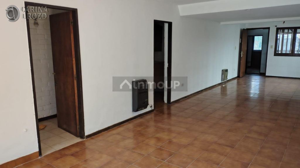 Casa en Alquiler en Capital, Mendoza