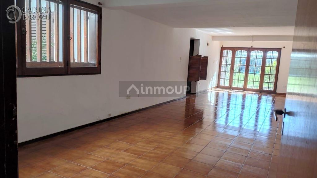 Casa en Alquiler en Capital, Mendoza