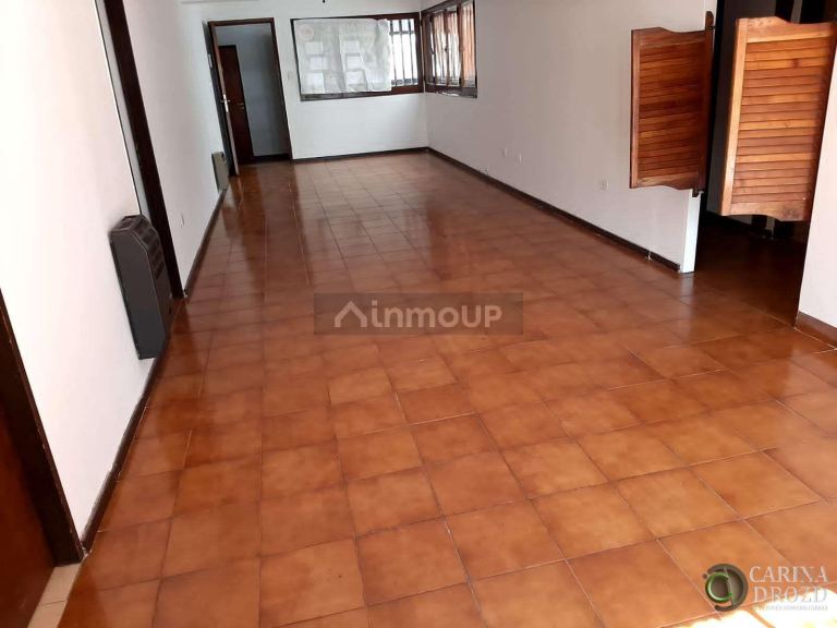 Casa en Alquiler en Capital, Mendoza