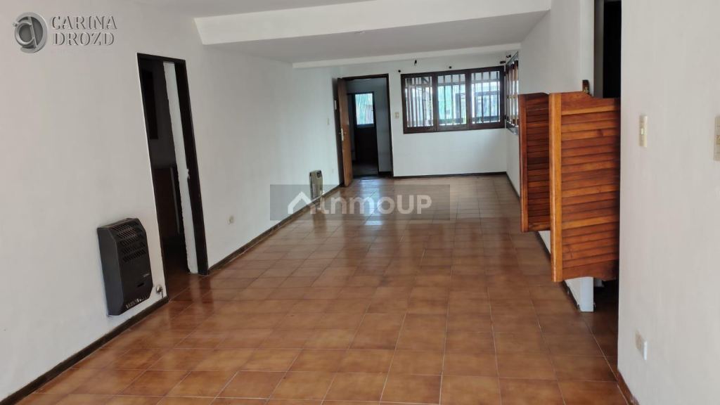 Casa en Alquiler en Capital, Mendoza
