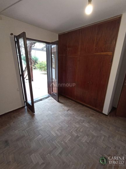 Casa en Alquiler en Capital, Mendoza
