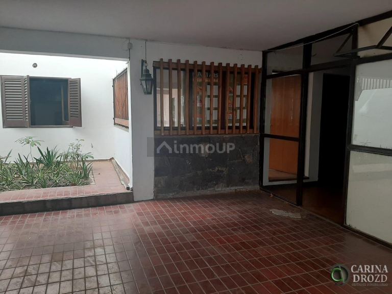 Casa en Alquiler en Capital, Mendoza