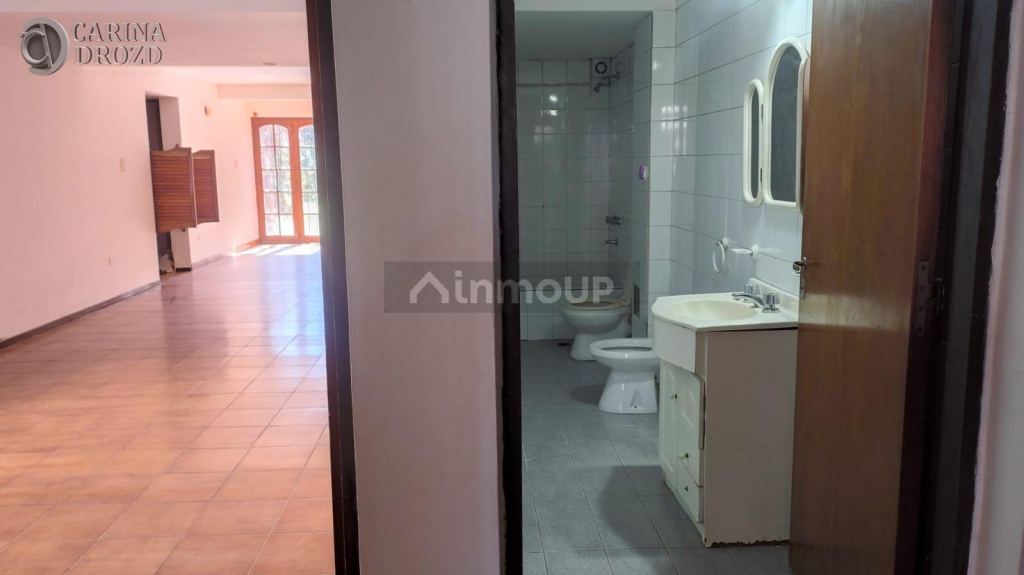 Casa en Alquiler en Capital, Mendoza