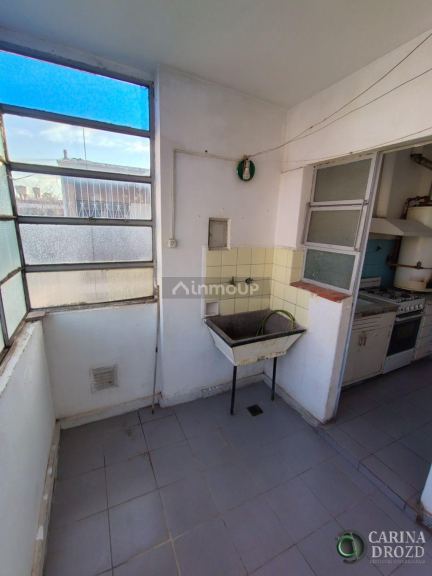Departamento en Alquiler en Godoy Cruz, Mendoza
