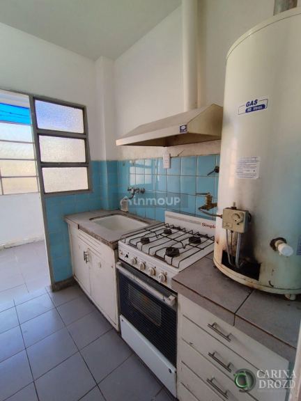 Departamento en Alquiler en Godoy Cruz, Mendoza