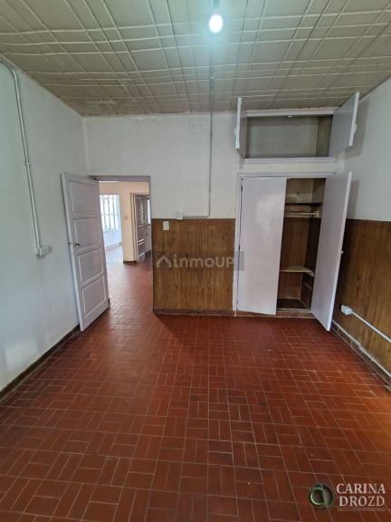 Casa en Alquiler en Guaymallen, Mendoza