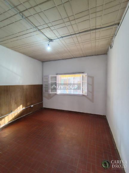 Casa en Alquiler en Guaymallen, Mendoza