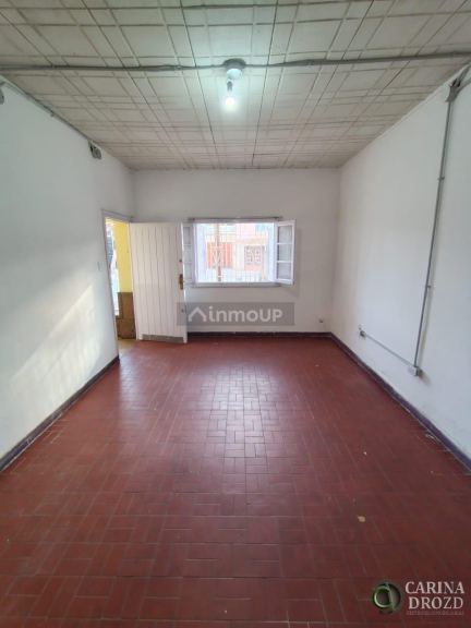 Casa en Alquiler en Guaymallen, Mendoza