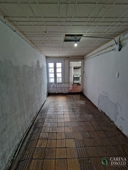 Casa en Alquiler en Guaymallen, Mendoza