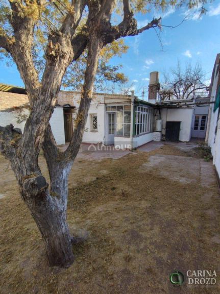 Casa en Alquiler en Guaymallen, Mendoza