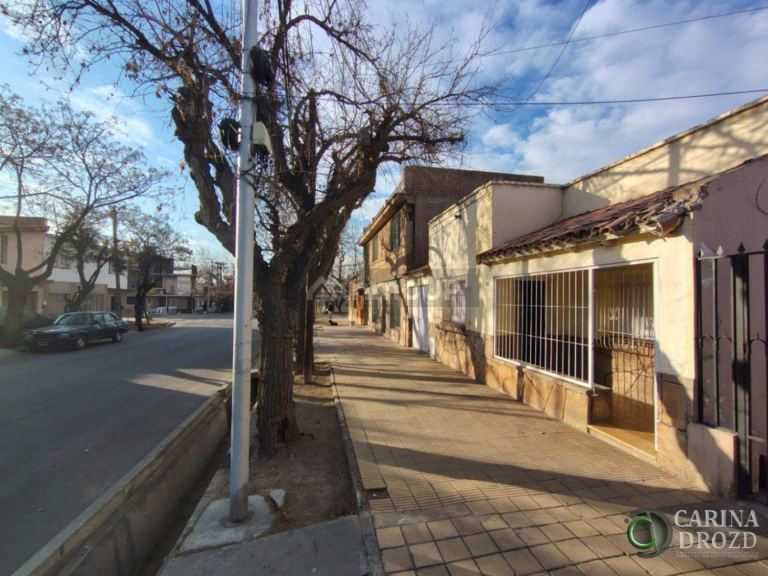 Casa en Alquiler en Guaymallen, Mendoza