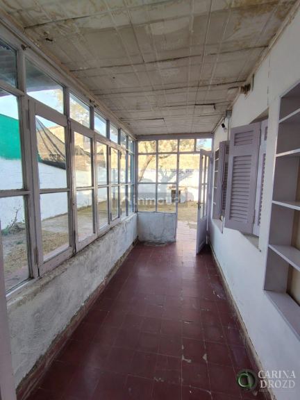 Casa en Alquiler en Guaymallen, Mendoza