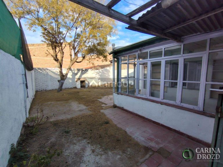 Casa en Alquiler en Guaymallen, Mendoza