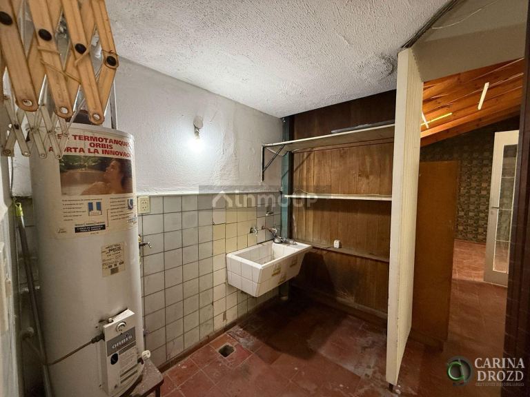 Casa en Venta en Capital, Mendoza