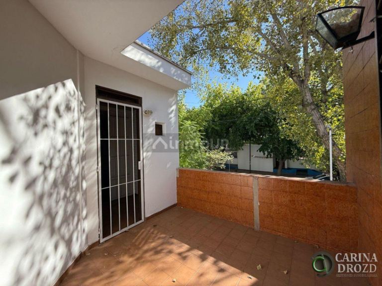 Casa en Venta en Capital, Mendoza