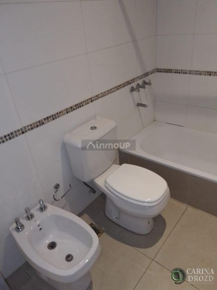 Departamento en Alquiler en Godoy Cruz, Mendoza