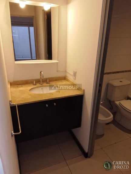 Departamento en Alquiler en Godoy Cruz, Mendoza