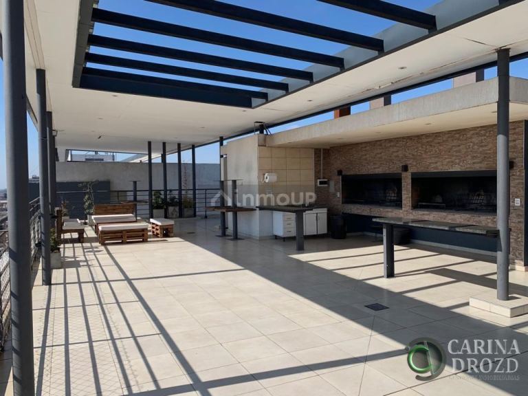 Departamento en Alquiler en Godoy Cruz, Mendoza