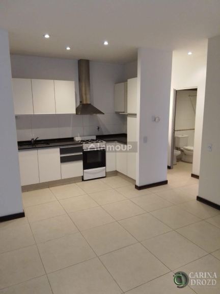 Departamento en Alquiler en Godoy Cruz, Mendoza