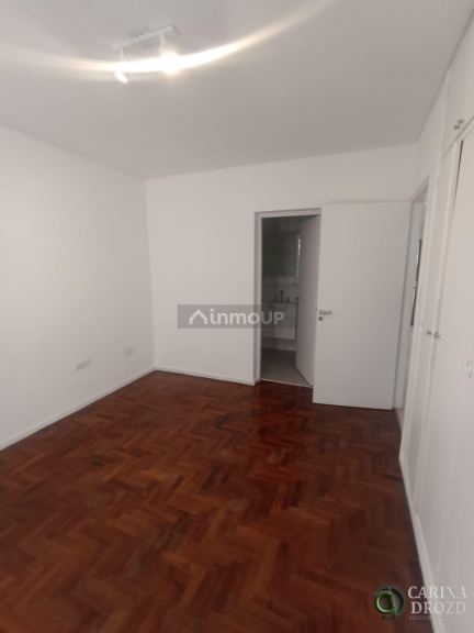 Casa en Alquiler en Godoy Cruz, Mendoza