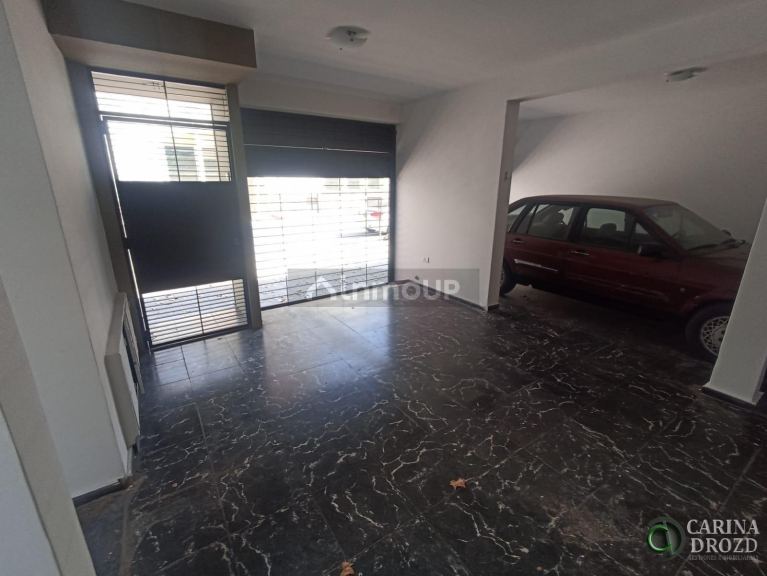 Casa en Alquiler en Godoy Cruz, Mendoza
