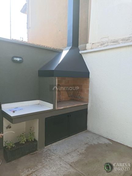 Casa en Alquiler en Godoy Cruz, Mendoza