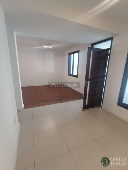 Casa en Alquiler en Godoy Cruz, Mendoza