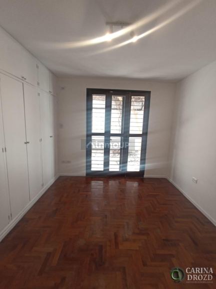 Casa en Alquiler en Godoy Cruz, Mendoza