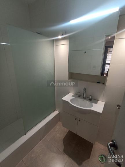 Casa en Alquiler en Godoy Cruz, Mendoza