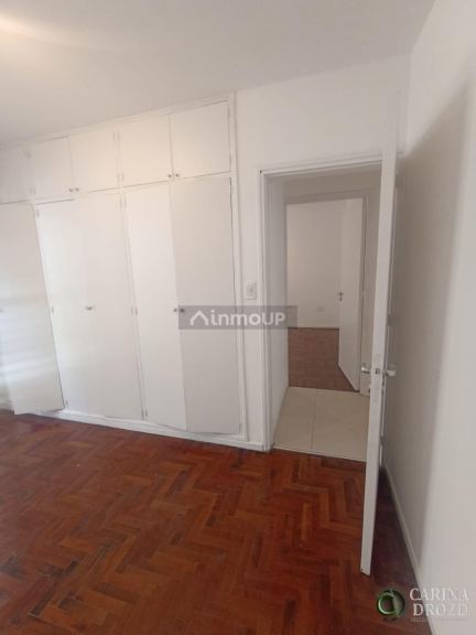 Casa en Alquiler en Godoy Cruz, Mendoza