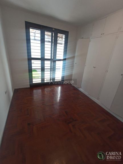 Casa en Alquiler en Godoy Cruz, Mendoza