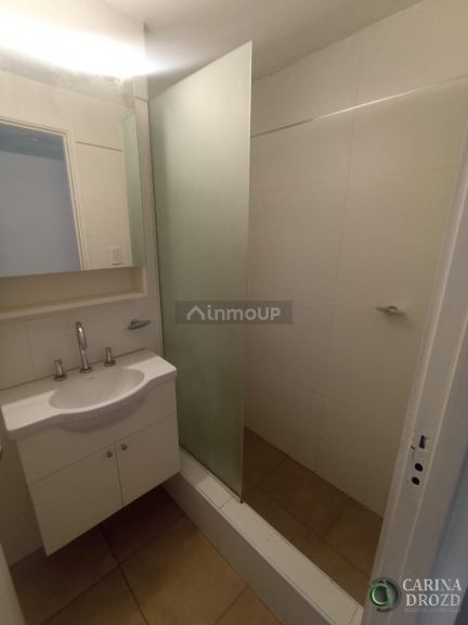 Casa en Alquiler en Godoy Cruz, Mendoza