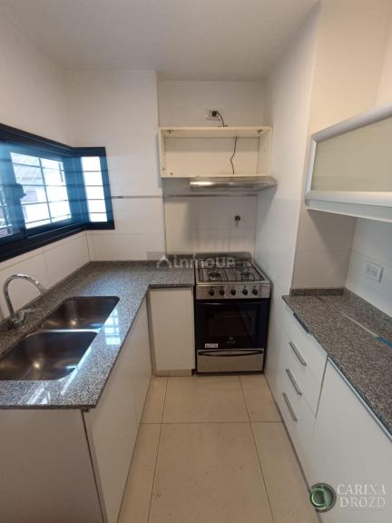 Casa en Alquiler en Godoy Cruz, Mendoza