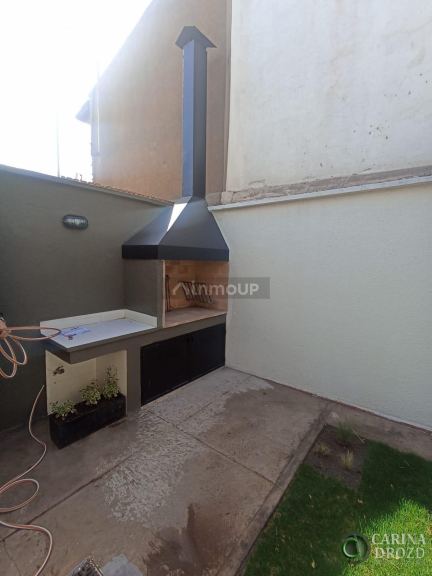 Casa en Alquiler en Godoy Cruz, Mendoza