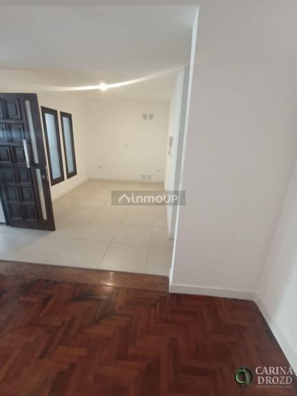 Casa en Alquiler en Godoy Cruz, Mendoza