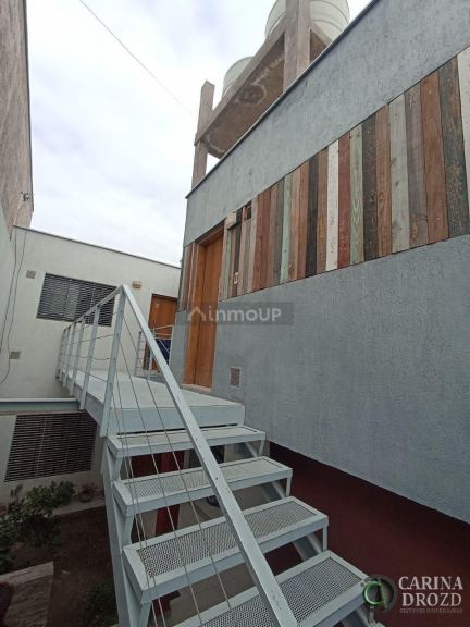 Departamento en Alquiler en Lujan de Cuyo, Mendoza