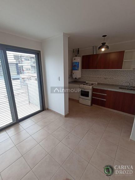 Departamento en Alquiler en Lujan de Cuyo, Mendoza