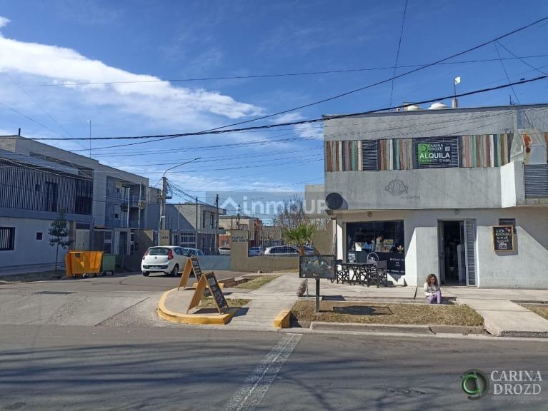 Departamento en Alquiler en Lujan de Cuyo, Mendoza