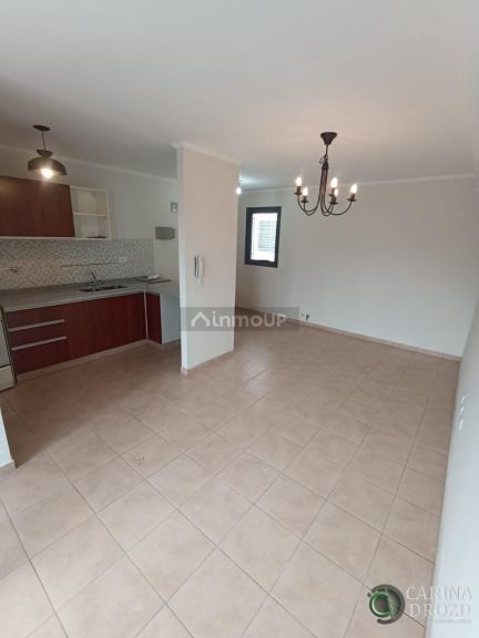 Departamento en Alquiler en Lujan de Cuyo, Mendoza
