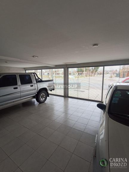 Departamento en Alquiler en Lujan de Cuyo, Mendoza