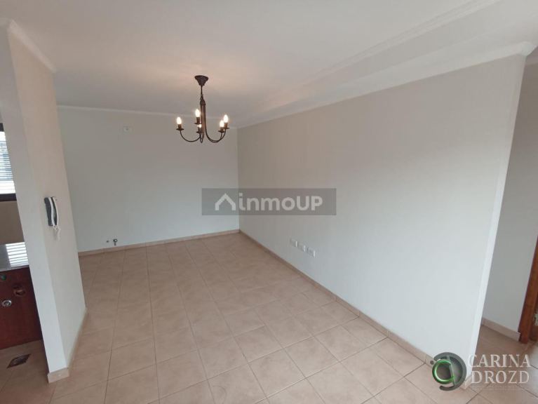 Departamento en Alquiler en Lujan de Cuyo, Mendoza
