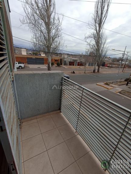 Departamento en Alquiler en Lujan de Cuyo, Mendoza