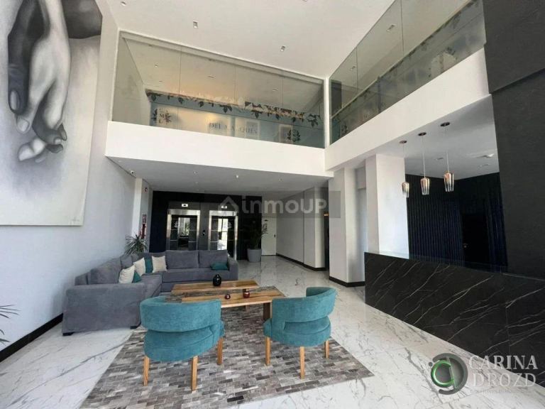 Departamento en Alquiler en Godoy Cruz, Mendoza